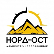 Соревнования альпклуба «Норд-ост» по индивидуальной альптехнике на естественном рельефе